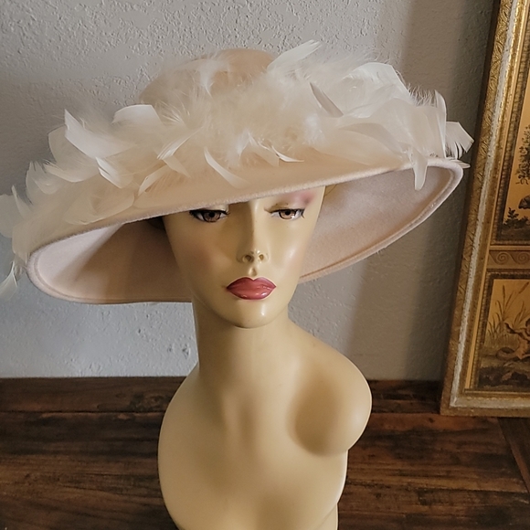 BETMAR classic beauty ? main image 6